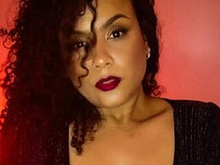 Screen Shot of Michele R