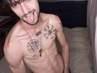 Screen Shot of Mr Dante 69