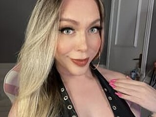 Screen Shot of Louise Texas