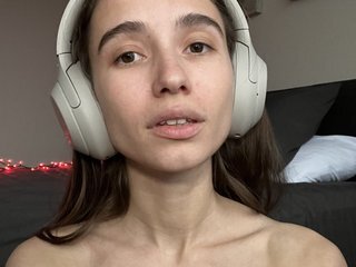 Screen Shot of MariaRomanovich
