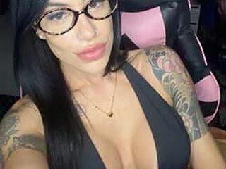 MILF Women Tag