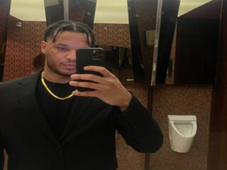 Screen Shot of AnthonyLex