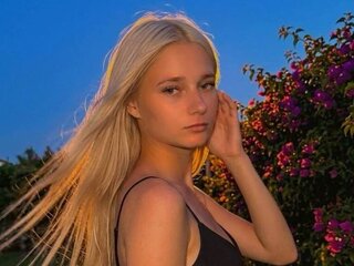 Screen Shot of AliceMallory