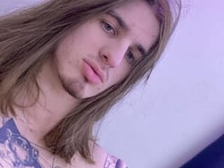 Screen Shot of Alekssss