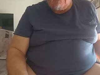 Screen Shot of Theitalianpapi
