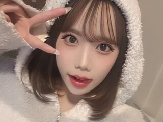 Screen Shot of Nogichan