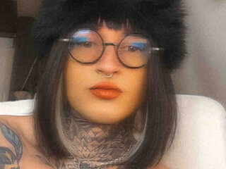 Screen Shot of ShiiraMizuki