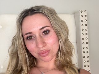 Screen Shot of Nikkixxtaylor