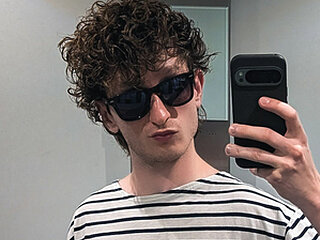 Screen Shot of bentoocute