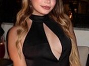 Screen Shot of laureng