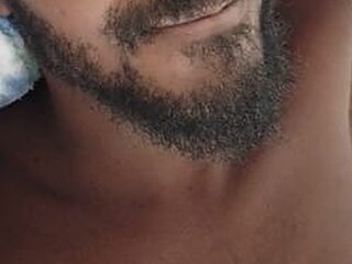 Screen Shot of Thyago Fontes