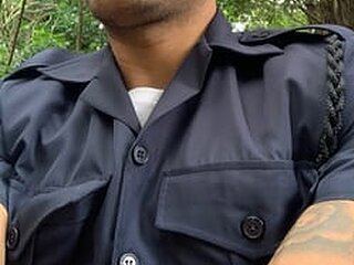 Screen Shot of G Dotado 22cm