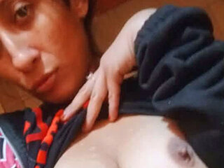 Screen Shot of wanda_69