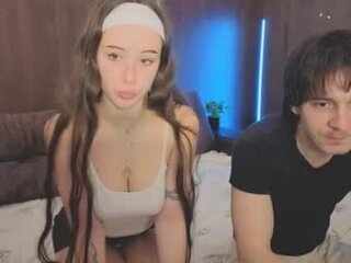 Screen Shot of eve_kiwi100