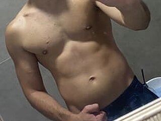 Screen Shot of Daniel 25