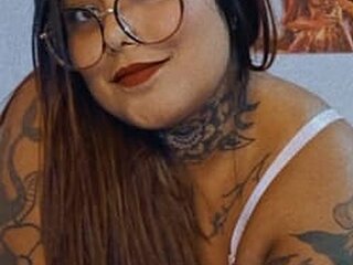 Screen Shot of Docinho BBW