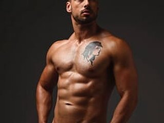 Screen Shot of Carvandy