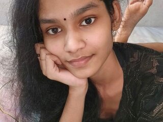 Screen Shot of SreyaRupa