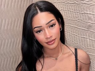 Screen Shot of ValeriaImaniLin
