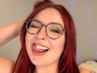 Screen Shot of JordyJett