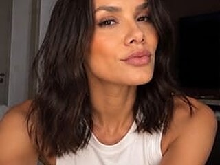 Screen Shot of Ana Oliver 92