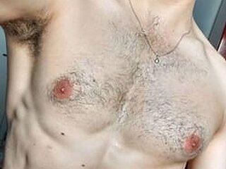 Screen Shot of Beh Bittencourt