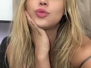 Screen Shot of Little Baby Girl