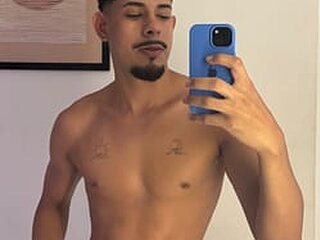 Screen Shot of Fernando Dotado
