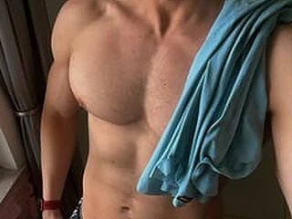 Screen Shot of Breno Rockwell