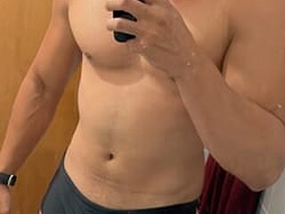 Screen Shot of Lapião CG Hot