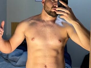 Screen Shot of Karl Silva
