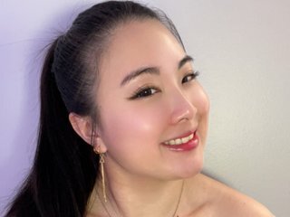 Screen Shot of SukiSukigirl