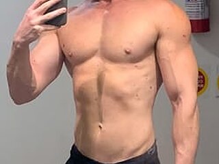 Screen Shot of Only Fred