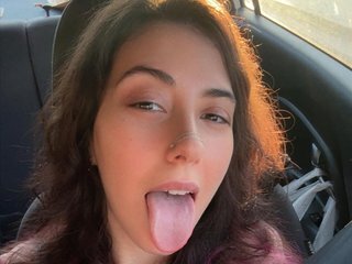 Screen Shot of AnnaCherryLIVE