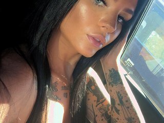 Screen Shot of BunnyBlissxx