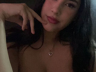 Screen Shot of Reyna444