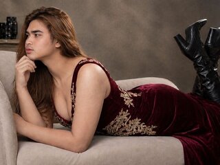 Screen Shot of RubyRavena