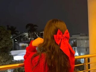 Screen Shot of Wild Mia-Tokio
