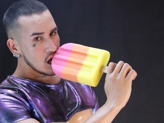 Screen Shot of AndrewTedd