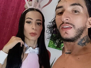 Screen Shot of renata_and_max