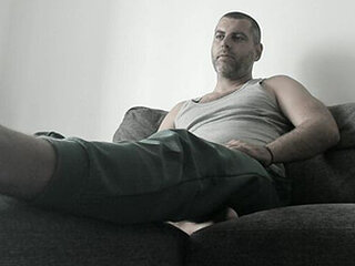 Screen Shot of rickymartx