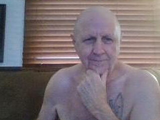 Screen Shot of david611960