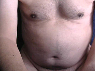 Screen Shot of woopsjp