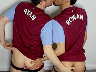 Screen Shot of TwoTwinkHusband