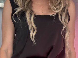 Screen Shot of MissTease_x