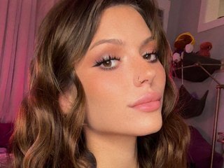Screen Shot of JosieGreen