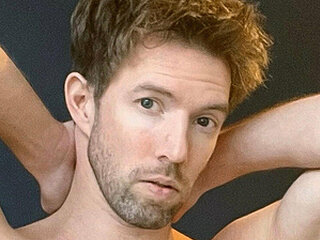 Screen Shot of Jason_Berg