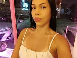 Screen Shot of Femme Hot XXY