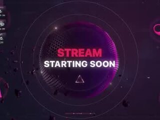 Screen Shot of dora_sexplorer