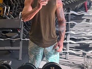 Screen Shot of Bernardo Augusto